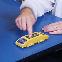 table-mount-butler-xp