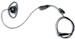 earpiece-wit-ptt