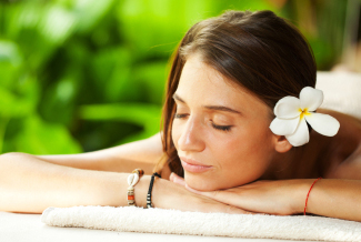 Spa, Salon pagers