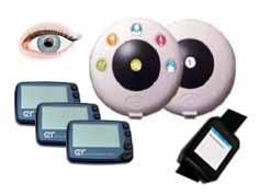 all-opticians-handover-paging-systems