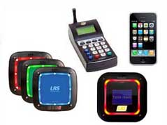 all-pagers-hospital