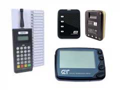 all-service-pagers