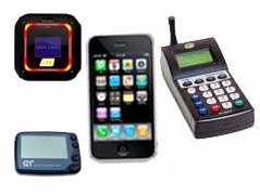 sms-text-messaging-restaurant