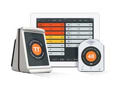 tabletracker-tablelocator-resataurants