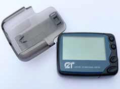 text-pager-ct-for-trade-shows