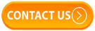 contacting-us-library-book-read-more
