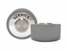 custom-call-button-spa-and-salon
