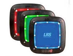 guest-pagers-for-health-clubs