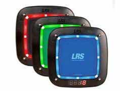 coaster-pagers-supermarket-grocery