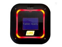 cs8-patient-pager-healthcare