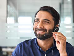 customer-services-library