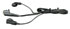 earbud