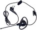 earpiece-boom-microphone