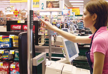 supermarket-pagers