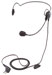 light-headset