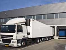 logistics-warehousing-manufacturer-use-use