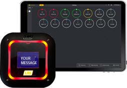 cs8-lrs-connect-hotels