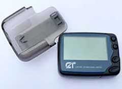 product-ct-pager-to-tt