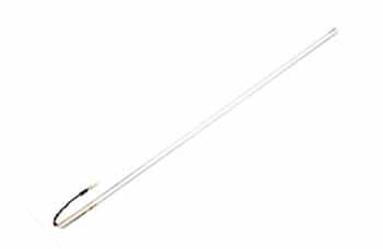 product-7-antenna-range-extender