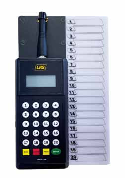 TX-9560EZ with Board