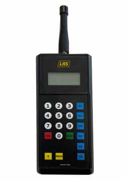 product-TX-9561MT-transmitter