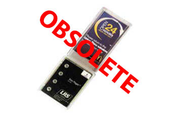 T9560EZ with Board product-adverteaser-paging
