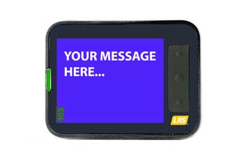 ap-2-vibe-plus-text-message-pager