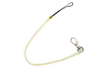 T9560EZ with Board product-bungee-cord-text-pager