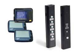 product-bII-to-door-bell