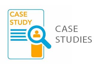 T9560EZ with Board case-studies-downlaods