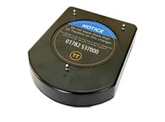 product-charger-sil-z