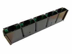 product-charger9 for sp4 pager