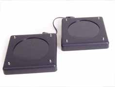 product-chr8-for-cs8-pagers