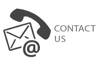contact-header