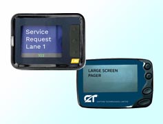 product-ct-vibe-pager-to-prontos