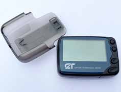 product-ct-pager-to-butlerII-pfs
