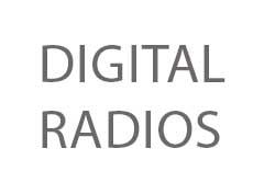 digital-radios