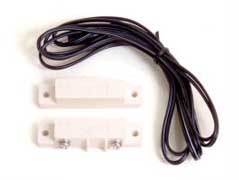 product-door-sensor-kit-butolerII