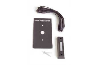 product-doorbell-kit-to-pager-tx