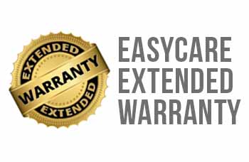 T9560EZ with Board product-easycare-warranty-extended