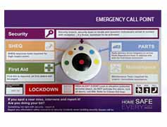 product-emergency-call-prontocb