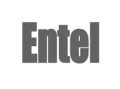 entel-radios