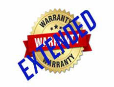 product-extended-warranties