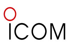 icom-radios