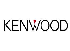kenwood-radio