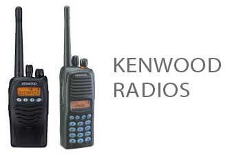 T9560EZ with Board kenwood-radios-walkie-talkies-handsets-large