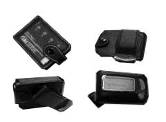 product-leather-protectors