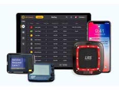 product-lrs-connect-alpha-cs8