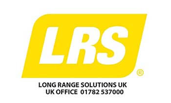 walkie-talkie-two-way-radios-uk-lrs
