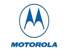 motorola-radios